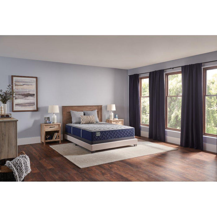 Benedict Innerspring Mattress