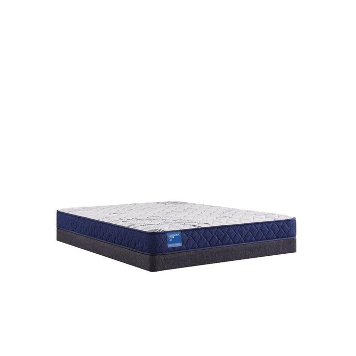 Resting Manor Foam Mattress