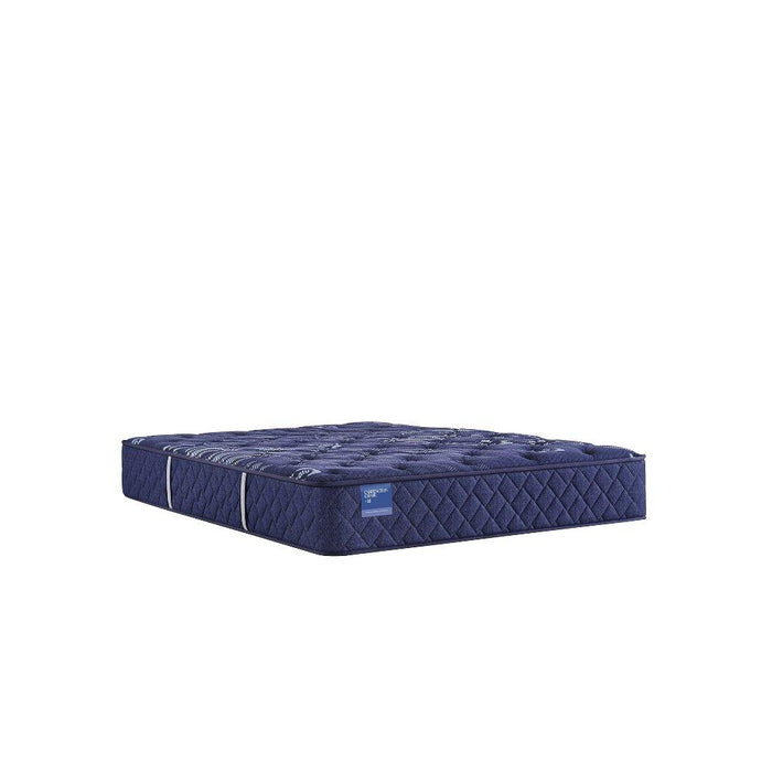 Travelers Rest Innerspring Mattress