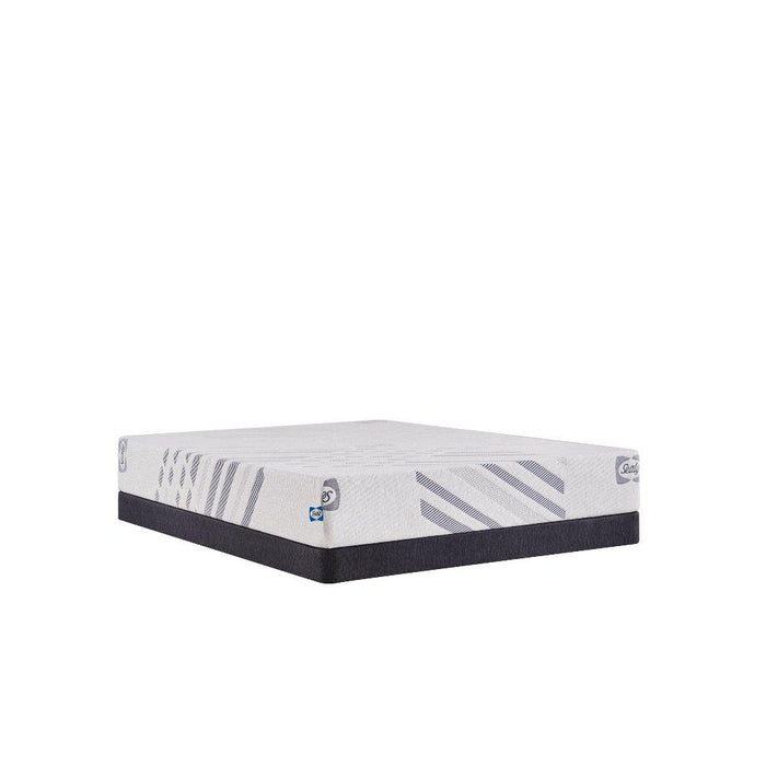 Lane Foam Mattress