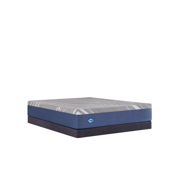 Park Plaza Foam Mattress