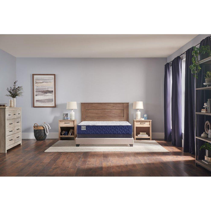 Lane Innerspring Mattress