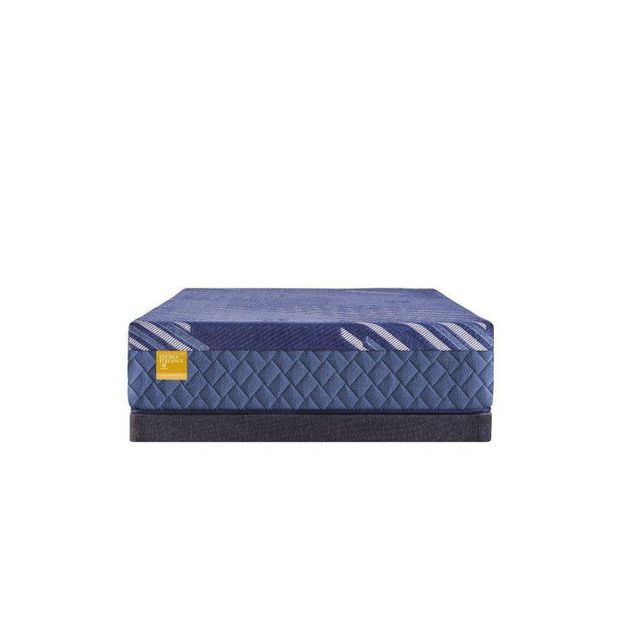 Forsyth Park Hybrid Mattress