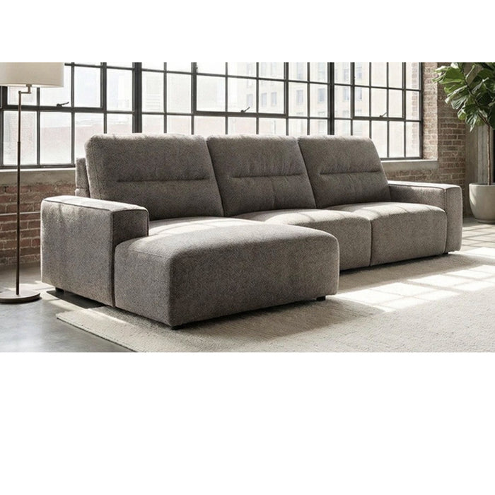 Slider Sofa