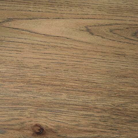 Flangren Coffee Table