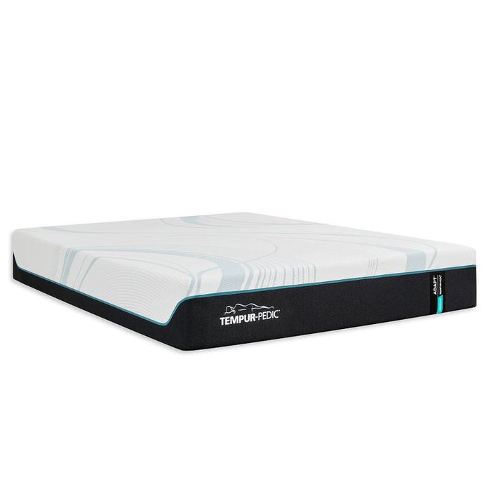 TEMPUR-Adapt® Medium 2.0 Mattress by Tempur-pedic