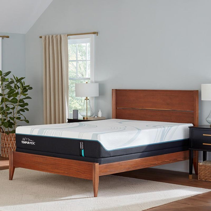 TEMPUR-Adapt® Medium 2.0 Mattress by Tempur-pedic