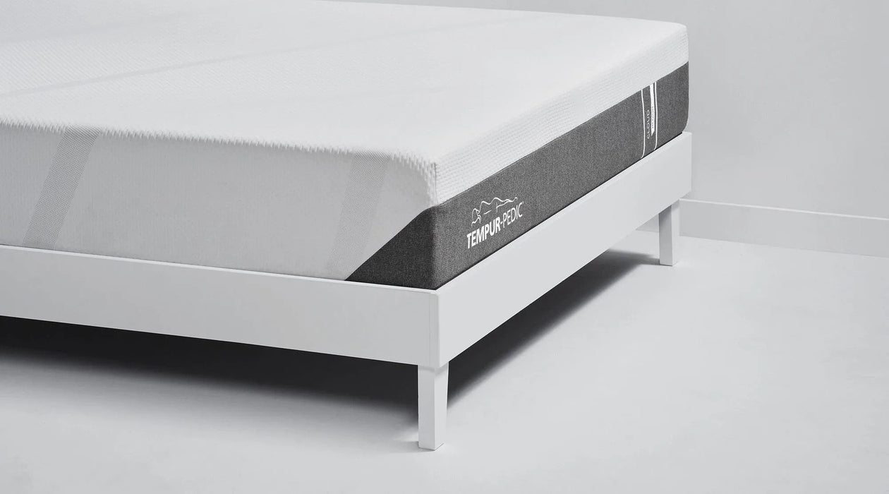 Tempur-Cloud Mattress