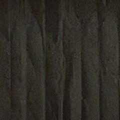 Cayboni 71" TV Stand with Electric Fireplace Black Friday Special