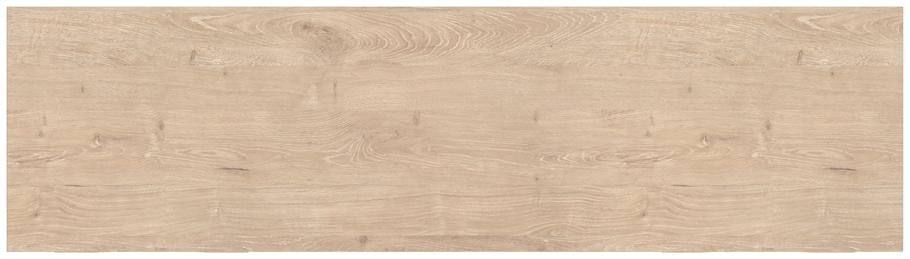 Cayboni 71" TV Stand with Electric Fireplace Black Friday Special