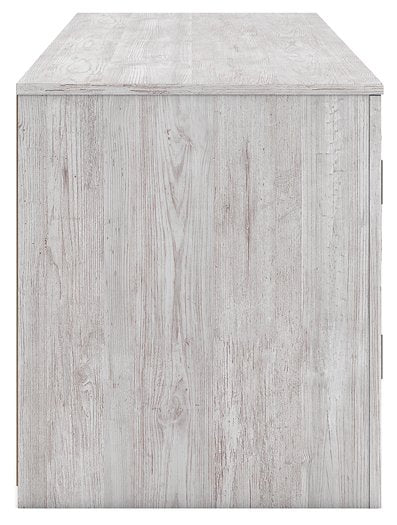 Cayboni 71" TV Stand with Electric Fireplace Black Friday Special