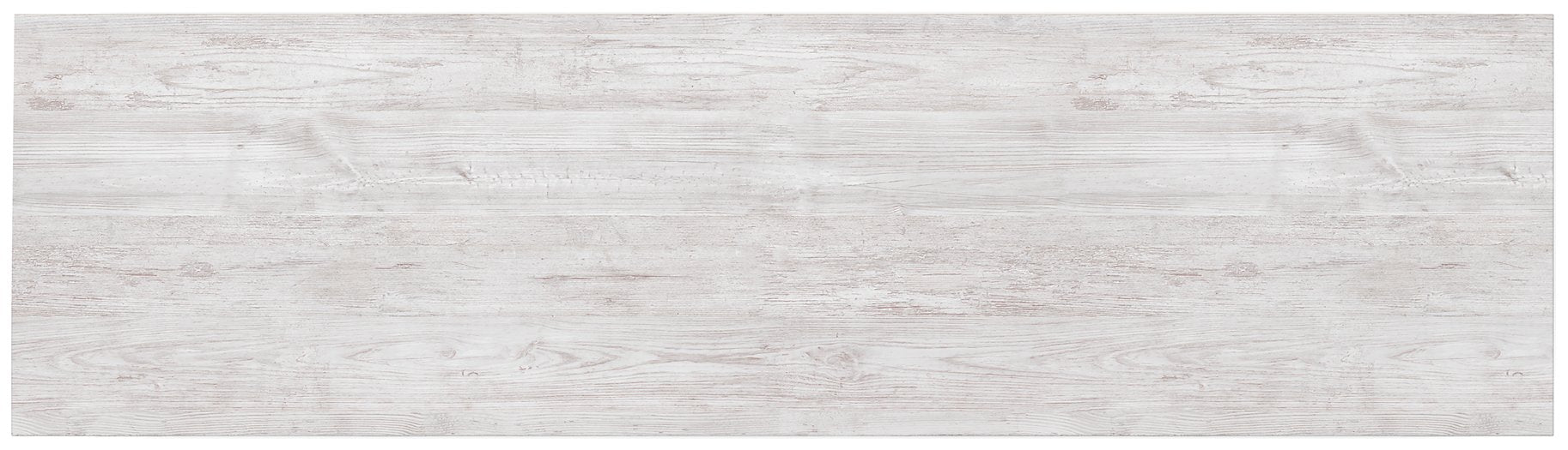 Cayboni 71" TV Stand with Electric Fireplace Black Friday Special