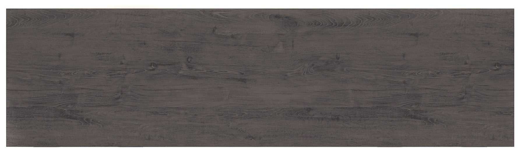 Cayboni 71" TV Stand with Electric Fireplace Black Friday Special