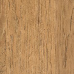 Sharlance 81" TV Stand