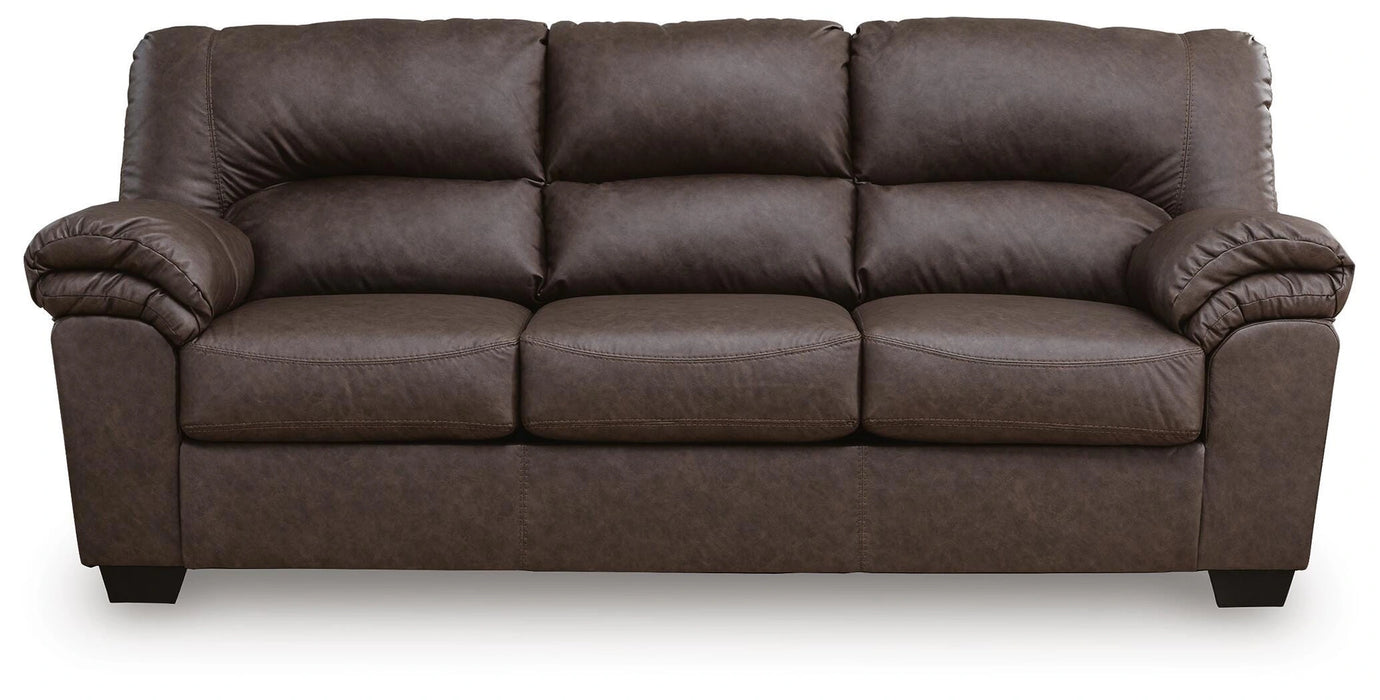WillowBend Sofa Labor day sale