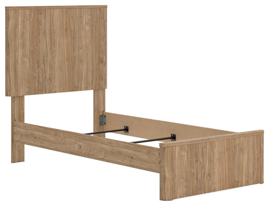 Gramburg Bed Labor Day Sale