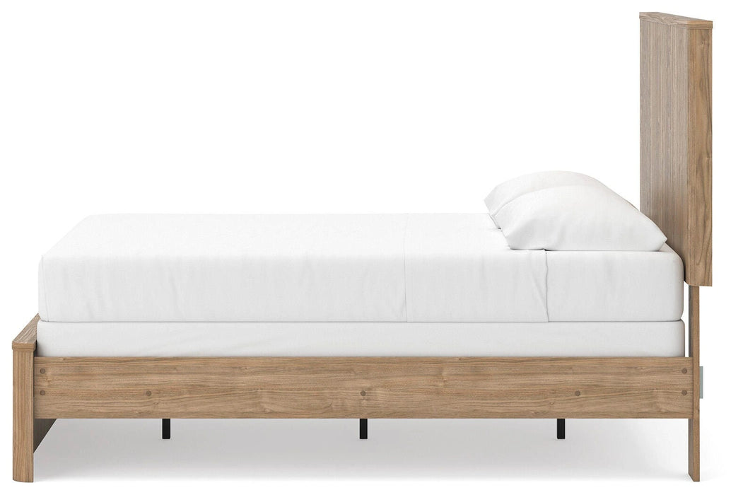 Gramburg Bed Labor Day Sale