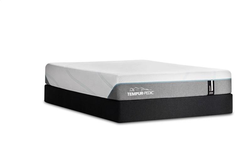 TEMPUR-Adapt® Medium Mattress by Tempur-pedic