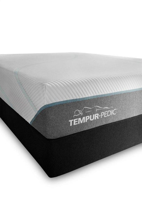 TEMPUR-Adapt® Medium Mattress by Tempur-pedic