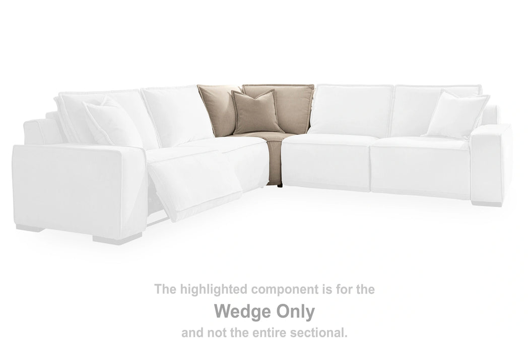 Carceri Power Sectional Reclining Sofa Labor Day Sale