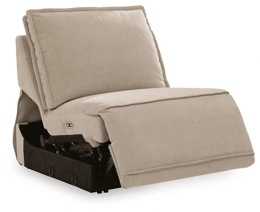 Carceri Power Sectional Reclining Sofa Labor Day Sale
