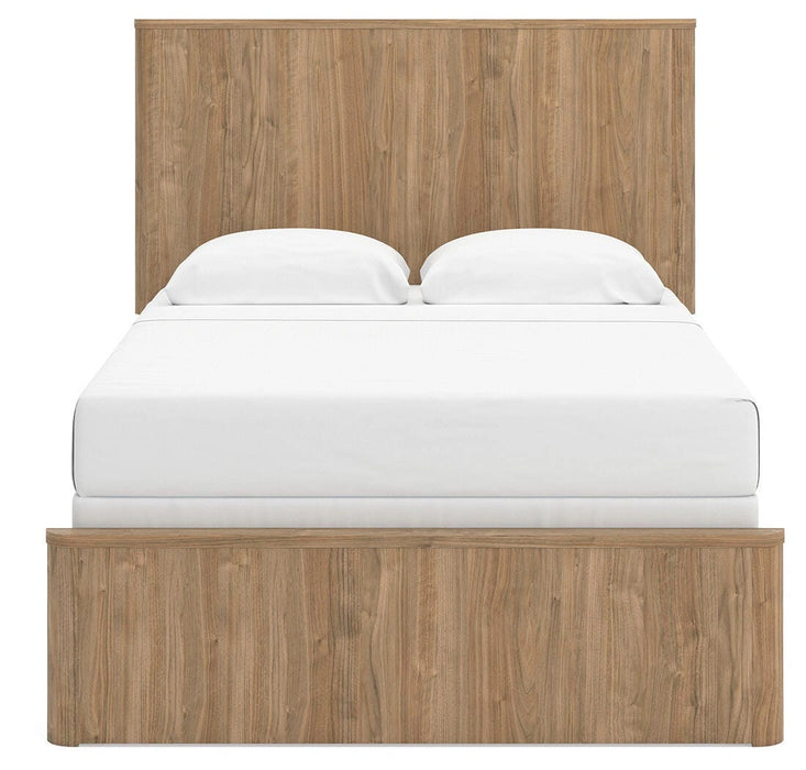 Gramburg Bed Labor Day Sale