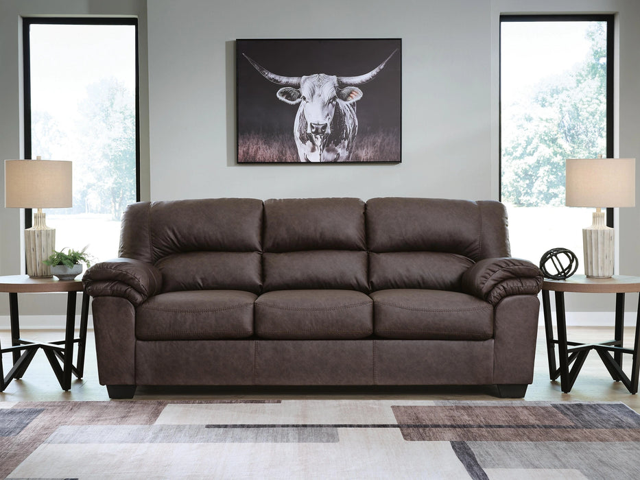 WillowBend Sofa Labor day sale