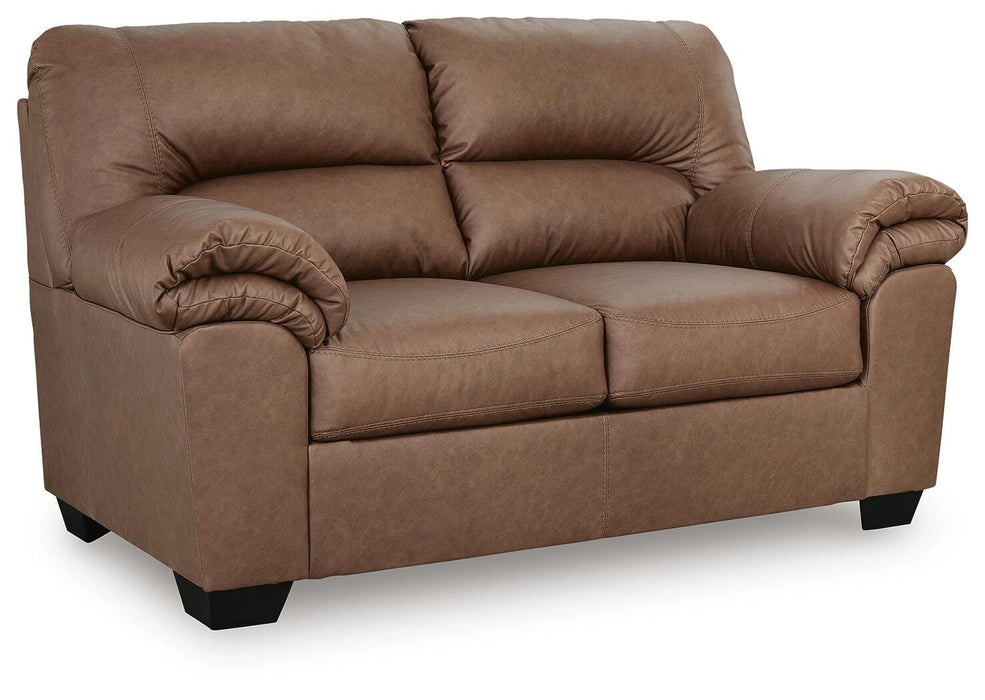 WillowBend Loveseat Labor Day Sale