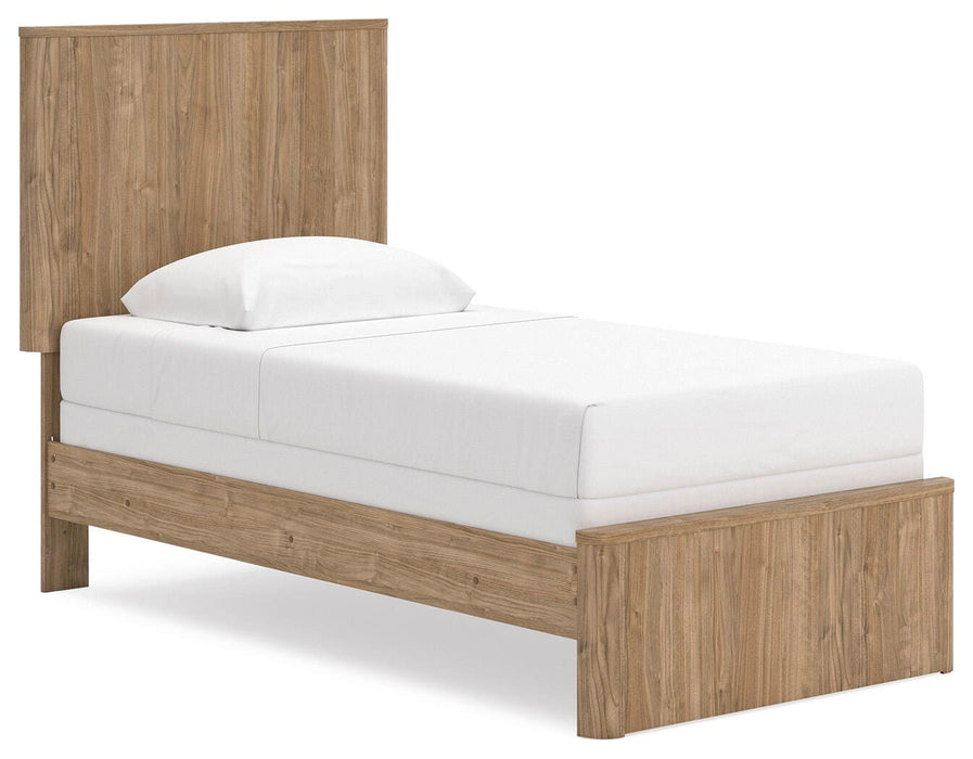 Gramburg Bed Labor Day Sale
