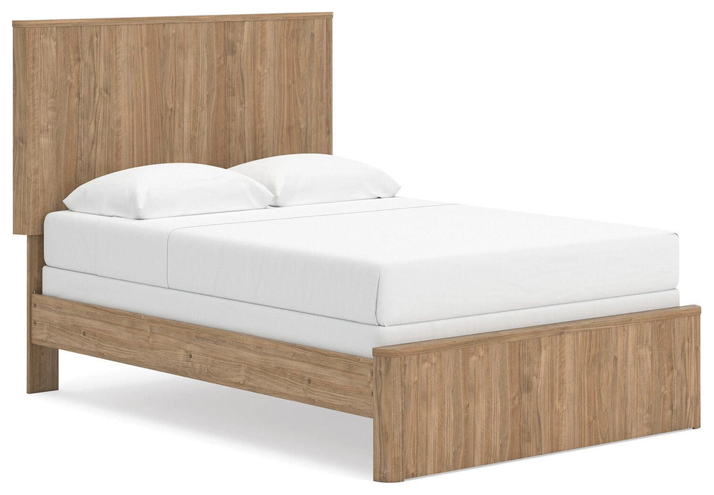 Gramburg Bed Labor Day Sale