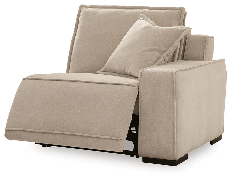 Carceri Power Sectional Reclining Sofa Labor Day Sale