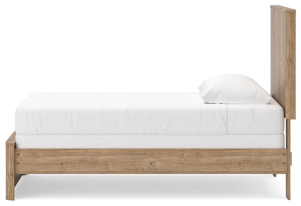 Gramburg Bed Labor Day Sale