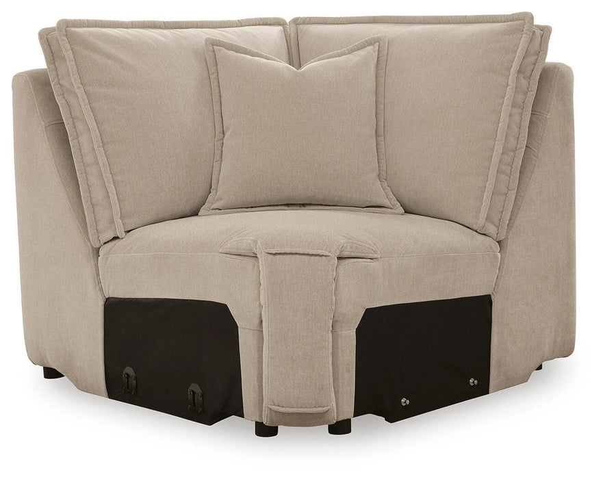 Carceri Power Sectional Reclining Sofa Labor Day Sale