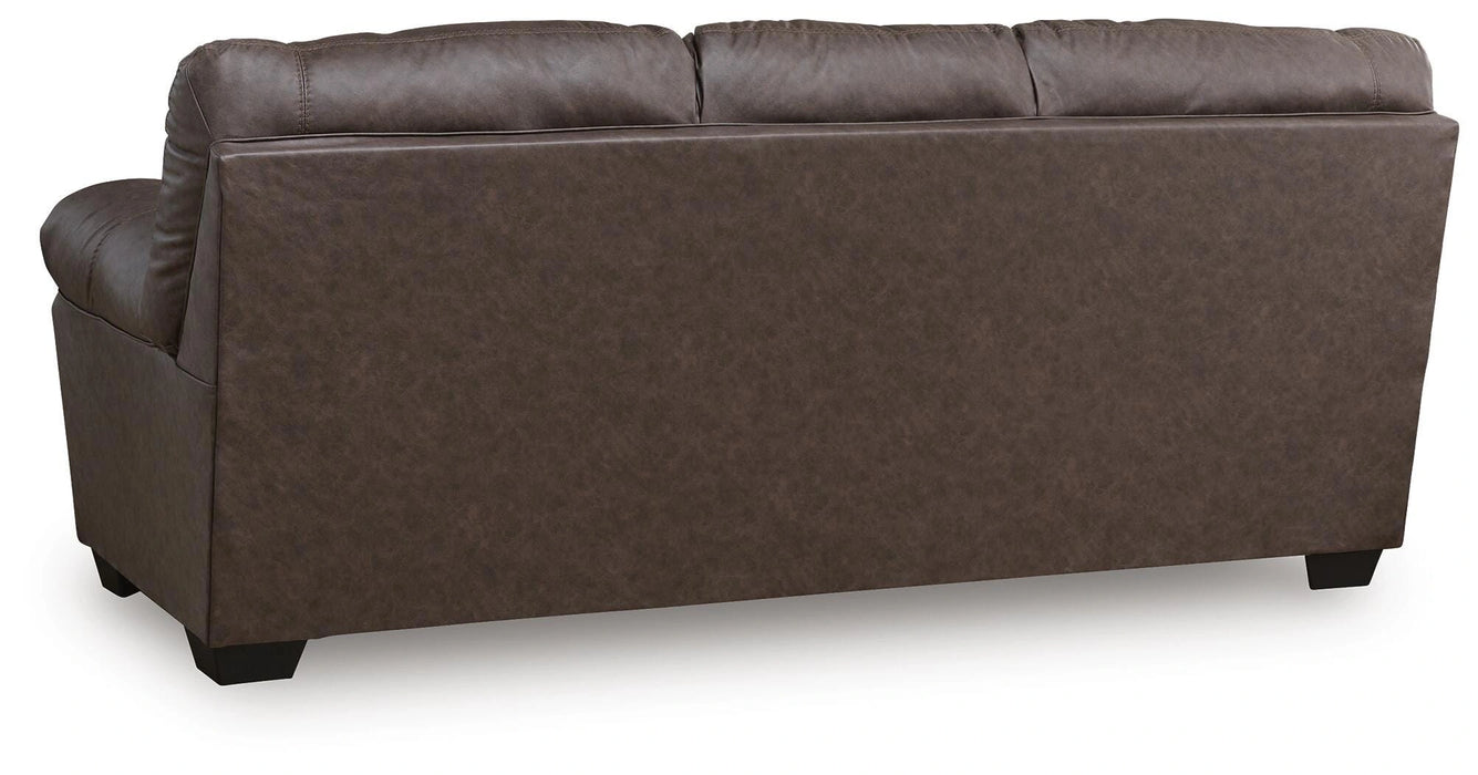 WillowBend Sofa Labor day sale