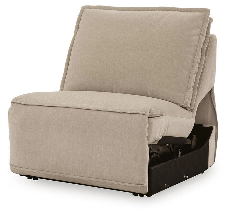 Carceri Power Sectional Reclining Sofa Labor Day Sale