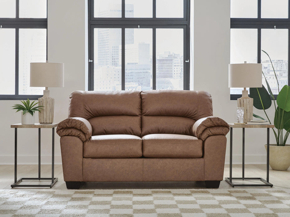 WillowBend Loveseat Labor Day Sale