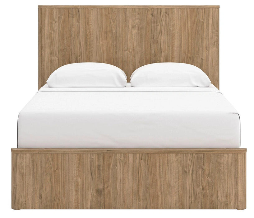 Gramburg Bed Labor Day Sale