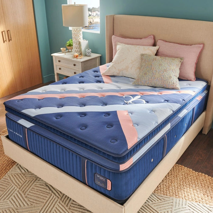 Reserve Duet Mattress