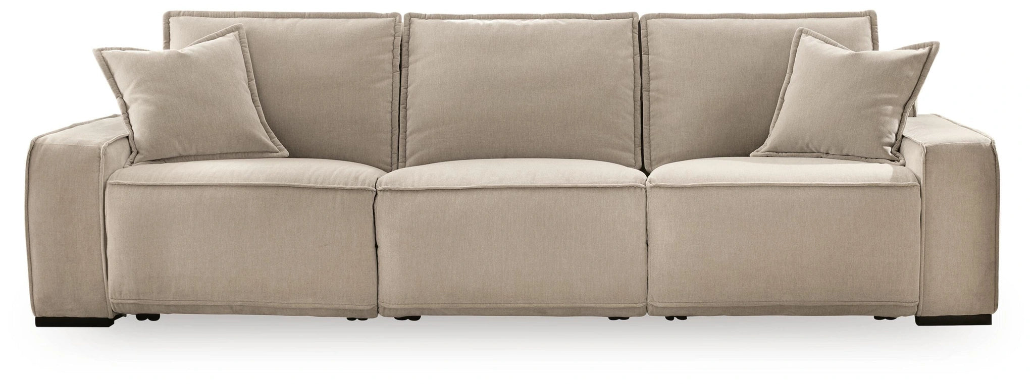 Carceri Power Sectional Reclining Sofa Labor Day Sale