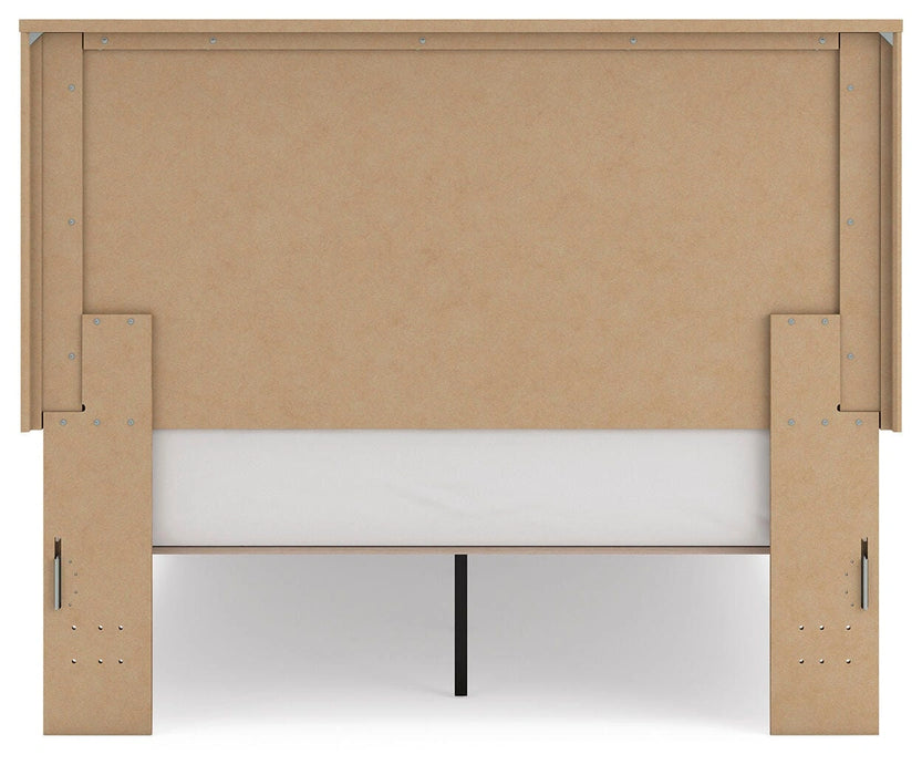 Gramburg Bed Labor Day Sale