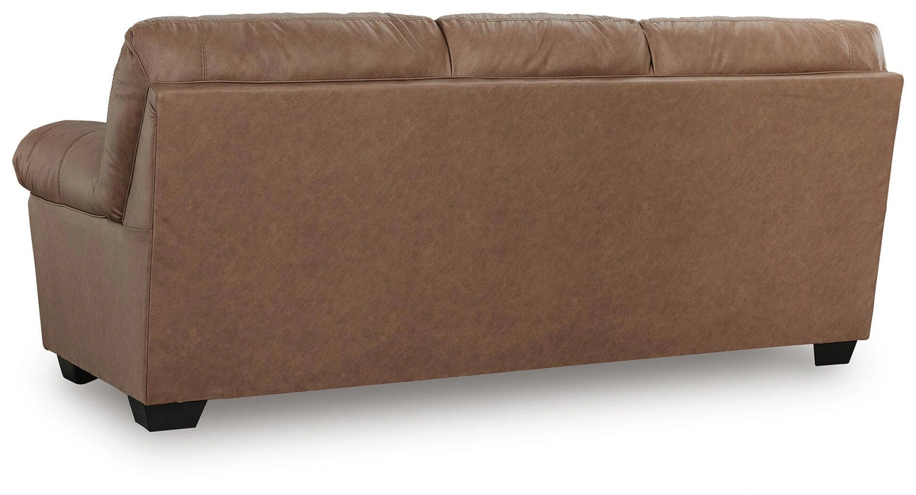 WillowBend Sofa Labor day sale