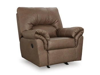 WillowBend Recliner Labor Day Sale
