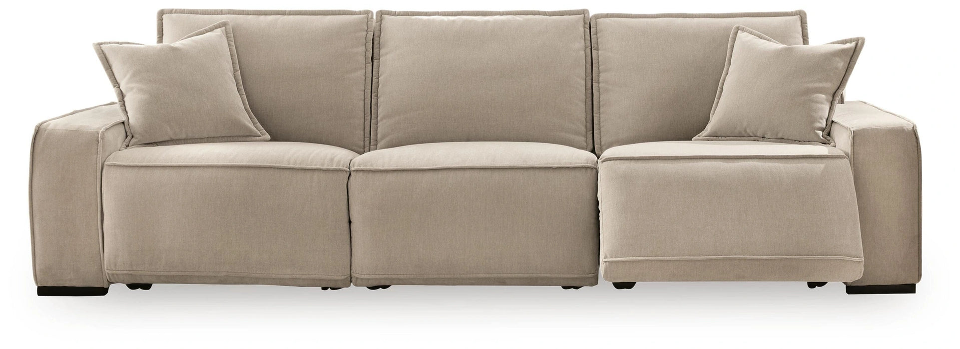 Carceri Power Sectional Reclining Sofa Labor Day Sale