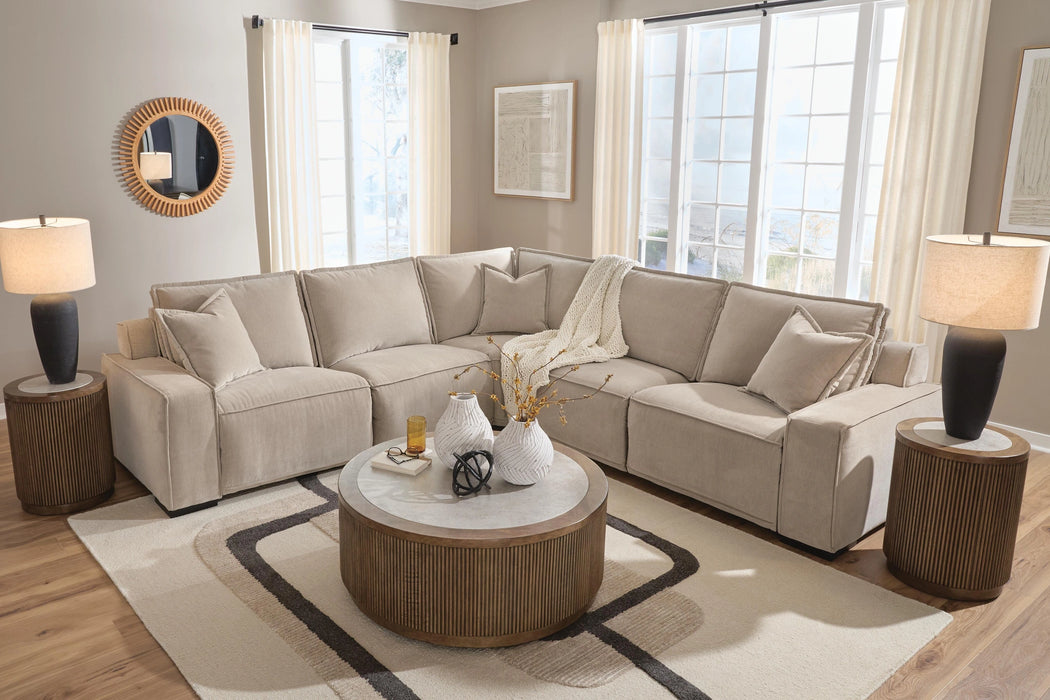 Carceri Power Sectional Reclining Sofa Labor Day Sale