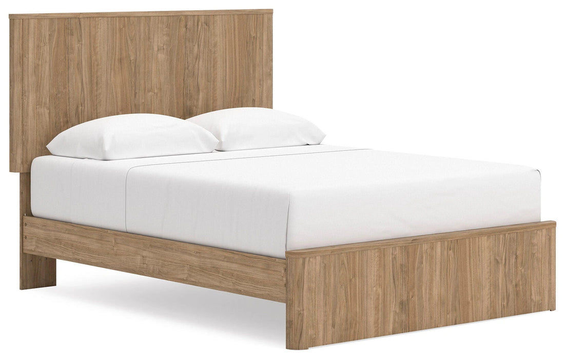 Gramburg Bed Labor Day Sale