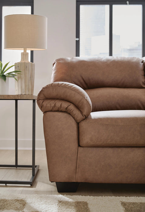 WillowBend Sofa Labor day sale