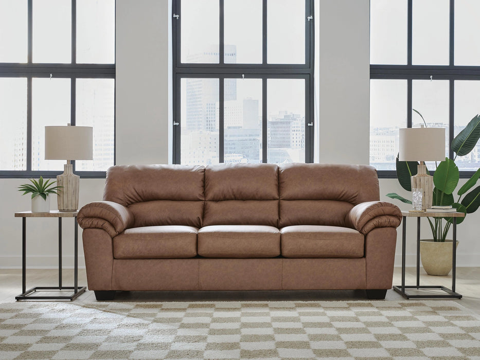 WillowBend Sofa Labor day sale