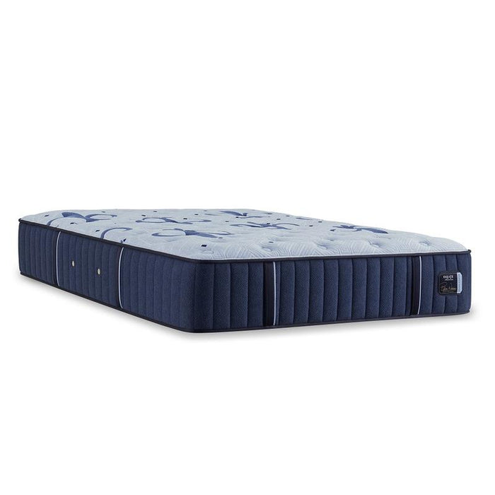 Estate Ultra Firm Tight Top Mattress by Stearns & Foster