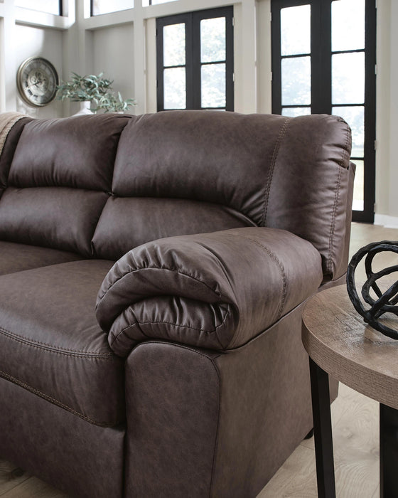 WillowBend Loveseat Labor Day Sale