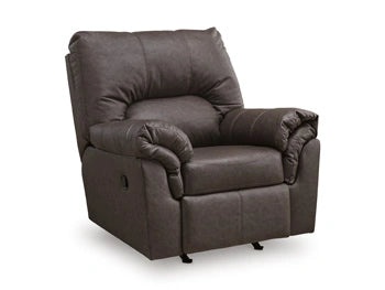 WillowBend Recliner Labor Day Sale